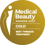 Medical-Beauty-Awards-22_-Gold_Best-Threads-Treatment