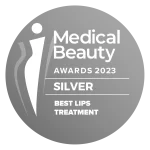 Medical Beauty Award