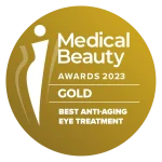 Medical Beauty Award