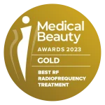 Medical Beauty Award