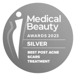 Medical Beauty Award