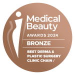 Best Derma & Plastic Surgery Clinic Chain