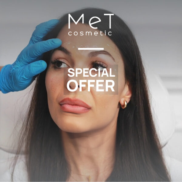 Age-Defy Λείανση Ρυτίδων