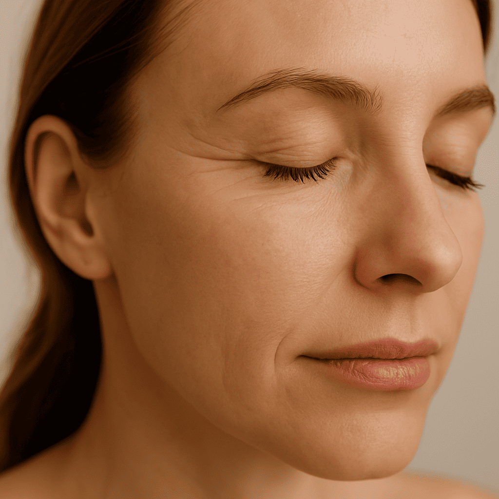 Πώς θα καταλάβεις ότι δεν πέτυχε το botox; - Περιπτώσεις Αποτυχίας