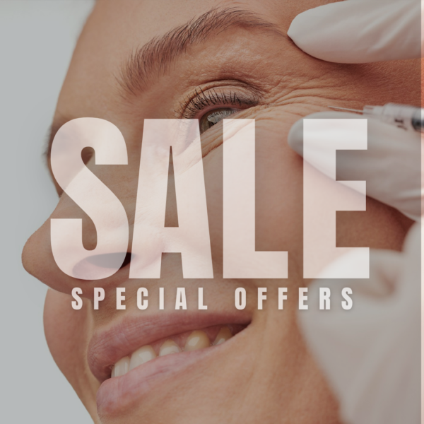 Age-Defy<br> Λείανση Ρυτίδων