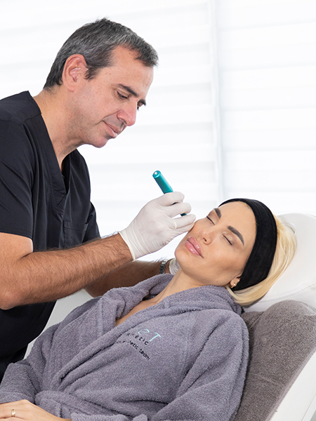 Αλεξάνδρα Παναγιώταρου