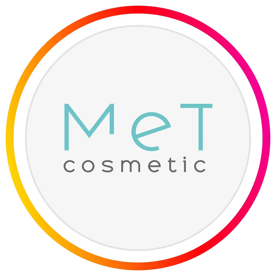 MET Cosmetic